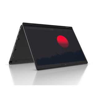 Ноутбук Fujitsu Lifebook U9311 (FPC01313BK_89397-041/woPR23-pi) FullHD Black Ноутбук Fujitsu Lifebook U9311 (FPC01313BK_89397-041/woPR23-pi) FullHD Black