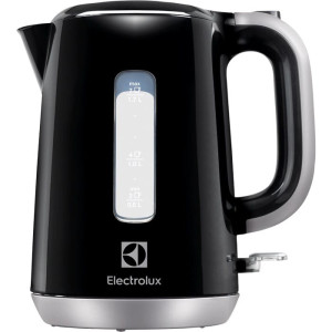Электрочайник Electrolux EEWA3300 Электрочайник Electrolux EEWA3300