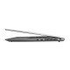 Ноутбук Lenovo ThinkBook 16p G3 ARH (21EK000VRA) WQXGA Mineral Grey