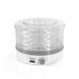 Сушка Holmer HFD-25W Сушка Holmer HFD-25W