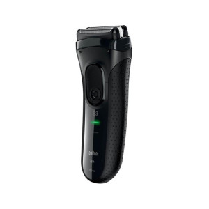Електробритва Braun Series 3 3000s Електробритва Braun Series 3 3000s