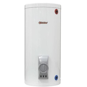 Водонагреватель Thermex ER 300 V