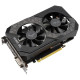 GF GTX 1660 Super 6GB GDDR6 TUF Gaming Asus (TUF-GTX1660S-6G-GAMING)