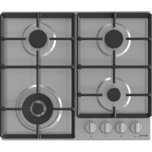 Варочная поверхность Gorenje GW641EX