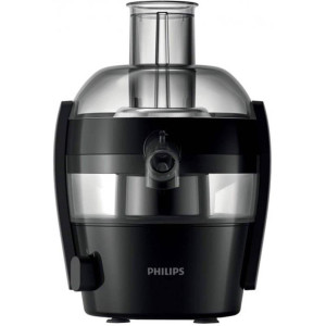 Соковыжималка Philips HR1832/00 Соковыжималка Philips HR1832/00