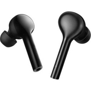 Bluetooth-гарнитура Huawei Honor FlyPods True Lite Black Bluetooth-гарнитура Huawei Honor FlyPods True Lite Black