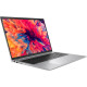 Ноутбук HP ZBook Firefly 16 G10 (82P39AV_V2) Silver