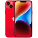 Apple iPhone 14 Plus 256GB Dual SIM Product Red (MQ3F3)