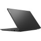 Ноутбук Lenovo V15 G4 AMN (82YU00UDRA) Black