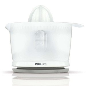 Соковыжималка Philips HR2738/00 Соковыжималка Philips HR2738/00