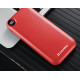 Универсальная мобильная батарея ColorWay Slim, LCD 10000mAh Red (CW-PB100LPH2RD-D)