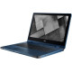 Ноутбук Acer Enduro Urban N3N314A-51W (NR.R1GEU.00G) Denim Blue