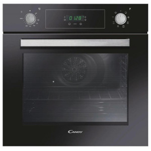 Духова шафа Candy FCP 625 NXL/E Духова шафа Candy FCP 625 NXL/E