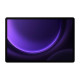 Планшет Samsung Galaxy S9 FE+ WiFi SM-X610 8/128GB Lavender (SM-X610NLIASEK)
