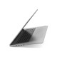 Ноутбук Lenovo IdeaPad 3 17ITL6 (82H900WWRA) Arctic Grey