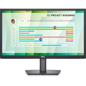Монiтор DELL 21.45" E2223HN (210-AZZG) VA Black Монiтор DELL 21.45" E2223HN (210-AZZG) VA Black