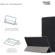 Чехол-книга Armorstandart Smart Case для Samsung Galaxy Tab S6 Lite SM-P610/SM-P615 Black (ARM58626)