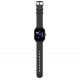 Смарт-часы Xiaomi Amazfit GTS 3 Graphite Black