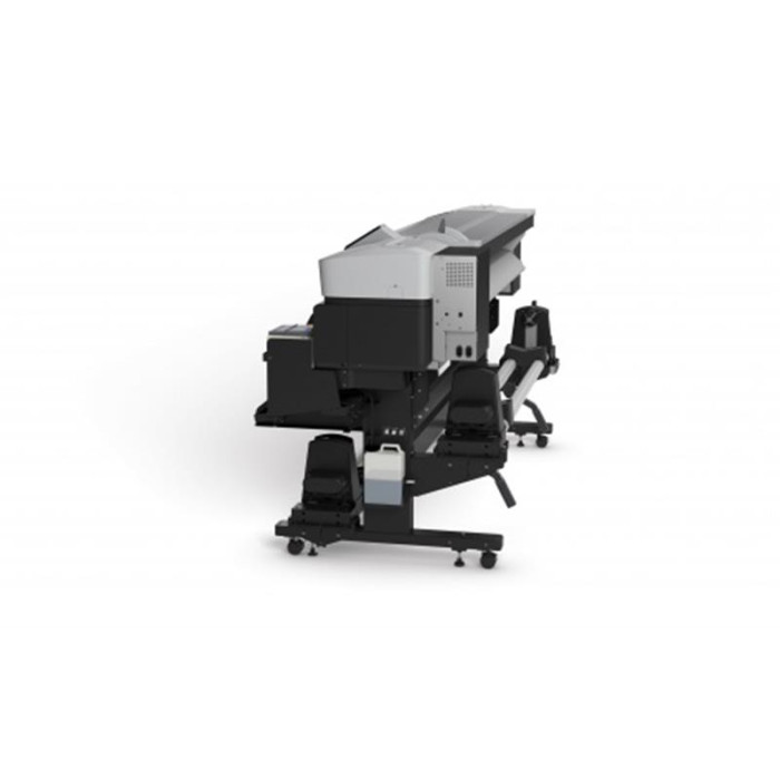 Принтер Epson SureColor SC-F7200 (HDK) (C11CF06301A0)