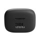 Bluetooth-гарнитура JBL Tune 130NC TWS Black (JBLT130NCTWSBLK)