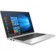 HP ProBook 440 G8 (2Q531AV_V5) FullHD Silver