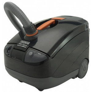 Пылесос Thomas Twin Sigma Aquafilter (788559) Пылесос Thomas Twin Sigma Aquafilter (788559)