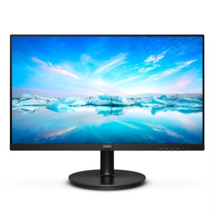 Philips 27" 272V8LA/00 VA Black Philips 27" 272V8LA/00 VA Black