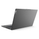 Ноутбук Lenovo IdeaPad 5 15IAL7 (82SF00G7RA) Storm Grey