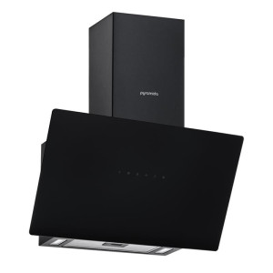 Вытяжка Pyramida NRX2-60 BL Вытяжка Pyramida NRX2-60 BL