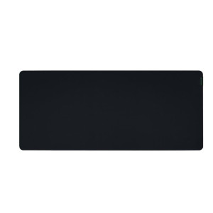 Ігрова поверхня Razer Gigantus V2 (RZ02-03330400-R3M1) Ігрова поверхня Razer Gigantus V2 (RZ02-03330400-R3M1)