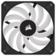 Вентилятор Corsair iCUE AF120 RGB Slim Black Dual Fan Kit (CO-9050162-WW)