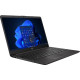 Ноутбук HP 250 G9 (6F1Z7EA) FullHD Dark Ash Silver