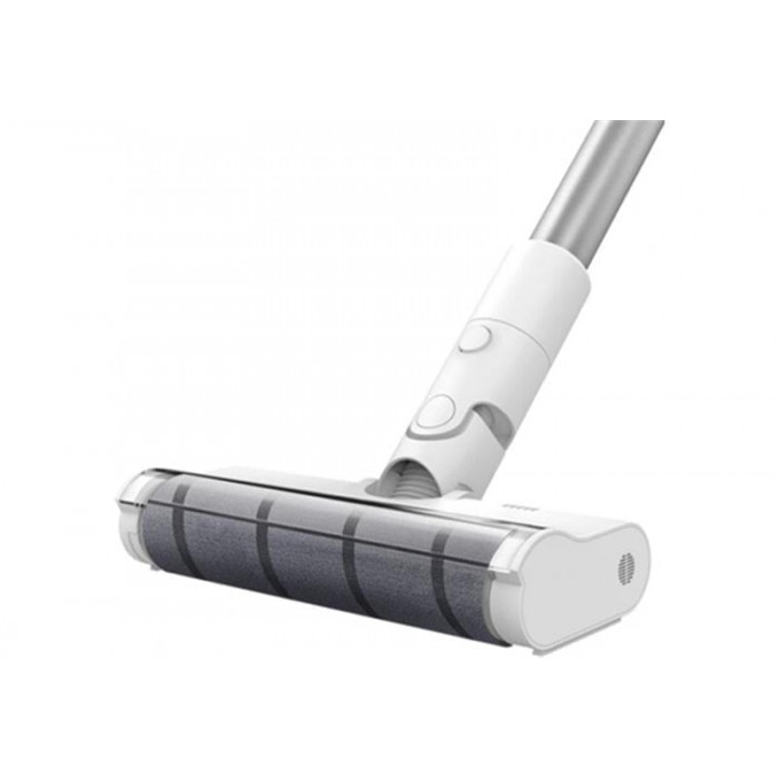 Пилосос Xiaomi Mi Handheld Vacuum Cleaner 1C (607702)