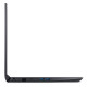 Ноутбук Acer Aspire 7 A715-43G-R8L0 (NH.QHHEU.00B) FullHD Black