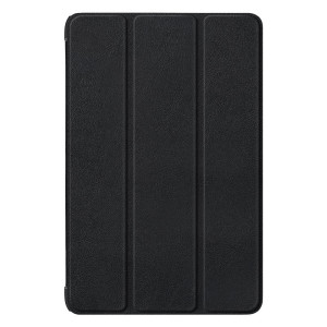 Чохол-книжка Armorstandart Smart для Samsung Galaxy Tab S9+ SM-X810/X816 Black (ARM69744)