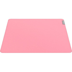 Ігрова поверхня Razer Strider L Quartz (RZ02-03810300-R3M1) Ігрова поверхня Razer Strider L Quartz (RZ02-03810300-R3M1)
