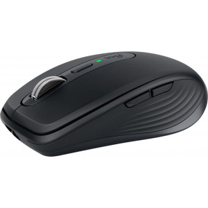 Миша Logitech MX Anywhere 3 Wireless Graphite (910-005988) Миша Logitech MX Anywhere 3 Wireless Graphite (910-005988)