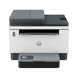 Многофункциональное устройство HP LaserJet Tank 2602SDN (2R7F6A) Многофункциональное устройство HP LaserJet Tank 2602SDN (2R7F6A)