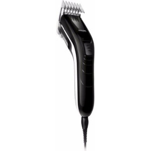 Машинка для стрижки Philips QC5115/15 Машинка для стрижки Philips QC5115/15