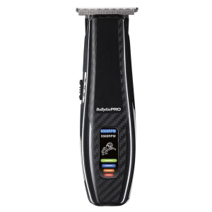 Машинка для стрижки Babyliss Pro FX59ZE Flash FX Машинка для стрижки Babyliss Pro FX59ZE Flash FX