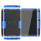 Чехол-накладка BeCover для Samsung Galaxy Tab A7 Lite SM-T220/SM-T225 Blue (707136)