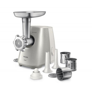 Мясорубка Philips HR2723/20 Мясорубка Philips HR2723/20