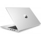 Ноутбук HP ProBook 450 G8 (2R9D6EA) FullHD Win10Pro Silver