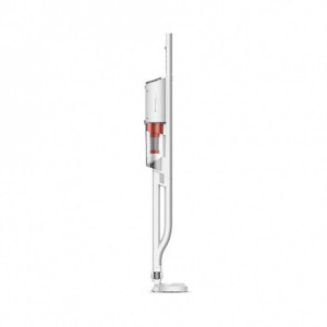 Пылесос Deerma Multipurpose Carrying Vacuum Cleaner (451461) Пылесос Deerma Multipurpose Carrying Vacuum Cleaner (451461)