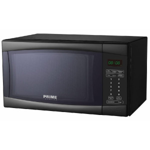 Микроволновая печь Prime Technics PMW 23963 KB Микроволновая печь Prime Technics PMW 23963 KB