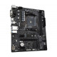 Gigabyte A520M S2H Socket AM4