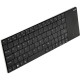 Клавиатура Rapoo E2710 Wireless Black