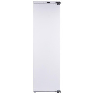 Встраиваемый холодильник Vestfrost IR 2795 E Встраиваемый холодильник Vestfrost IR 2795 E