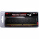 DDR4 8GB/3200 Geil Pristine (GP48GB3200C22SC)
