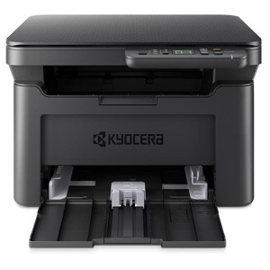 Многофункциональное устройство ч/б A4 Kyocera MA2000 (1102Y83NX0) Многофункциональное устройство ч/б A4 Kyocera MA2000 (1102Y83NX0)
